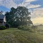 Crest Hill