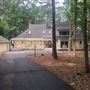Wells/McGrath Home