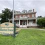 Blanton House