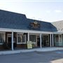 The Attic Consignment