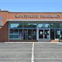 Montpelier Pharmacy
