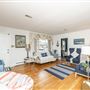 Lights Camera Action Home