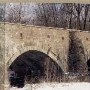 Goose Creek Bridge