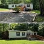 The Johnsons Home