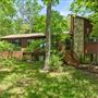 Elk House