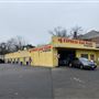 Car Pool Express Car Wash