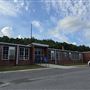 Lee County Career & Tech Center