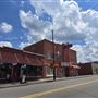 Town of Clintwood