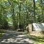 Flag Rock Recreational Area