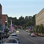 Town of Saint Paul