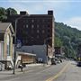 Town of Appalachia