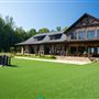 The Lodge at Moss Neck