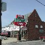 Sandston Pharmacy