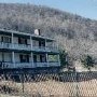 Wilson Springs Hotel