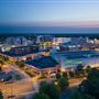 City of Newport News
