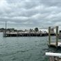 Callis Wharf - Gwynn's Island