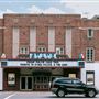 City of Falls Church