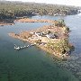 Island House-Gloucester