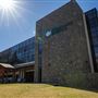 Bath Community Hospital