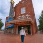 Beacon Theatre