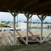 Old Cowart's