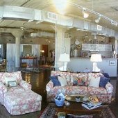 Misc Lofts-Richmond