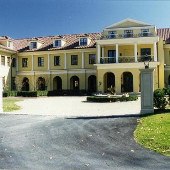 Keswick Estate
