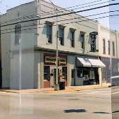 City of Franklin