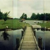 Beaverdam Cove