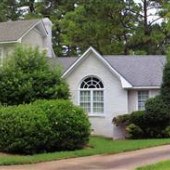 Sea Breeze Farm Estates