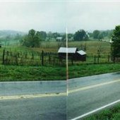 Rt. 42 Hudson Crossroads