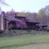 Mountain Song Inn