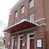 Dogtown Dance Theater