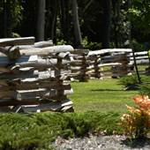 Fort Huger