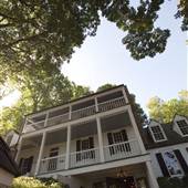 Michie Tavern