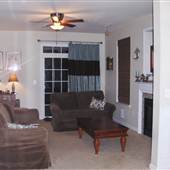 Greendale Loft