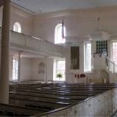 Christ Church (Alexandria)