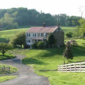 DeLeonardis Farm
