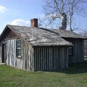 City Point Manor