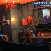 DarkWood Manor