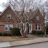Ft. Monroe- 45 Ingalls St
