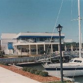 Ship to Shore Restaurants