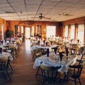 Sam's Restaurant