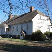 Scotchtown Plantation