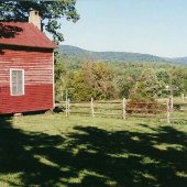 Scenics - Lawson Farms