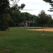 Jack Dalton Park
