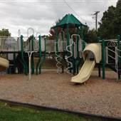 Collinsville Jaycee Park