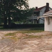 Village of Alton