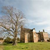 Bacon's Castle