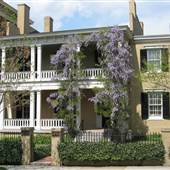 Cole Digges House